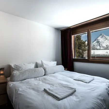 샬레 Chalet Midori